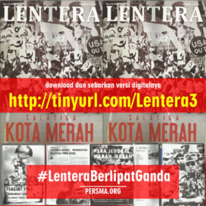 Lentera-3