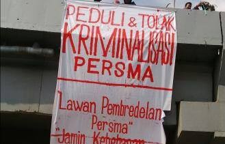 kebebasan pers mahasiswa