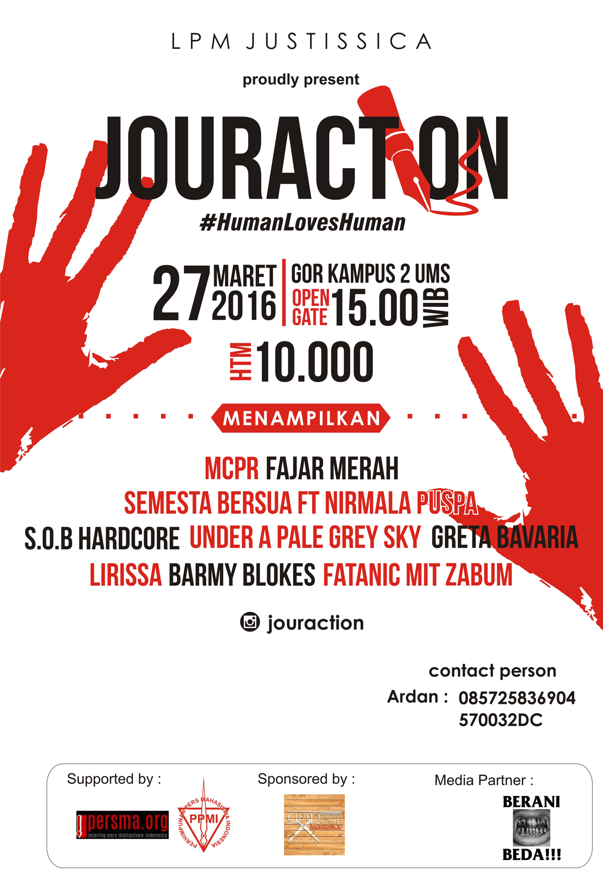 pamflet-1