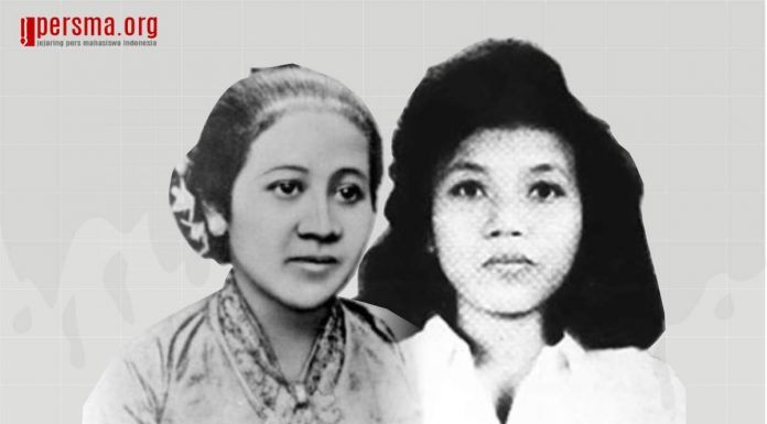 Marsinah Kartini