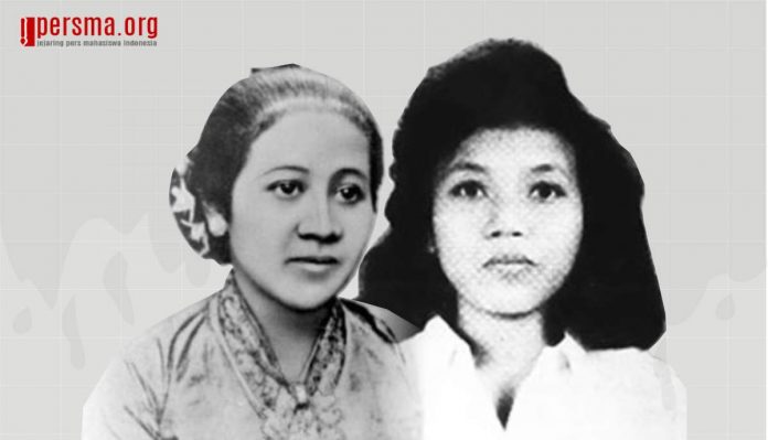 Marsinah Kartini