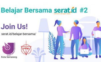 belajar-bersama-serat-1-1