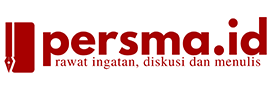 Persmahasiswa.id