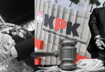 Hak cipta : M Rifki Kurniawan, By ; Pers Mahasiswa