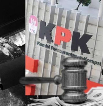 Hak cipta : M Rifki Kurniawan, By ; Pers Mahasiswa