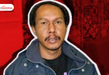 Sikap PPMI Nasional Atas Intimidasi yang Dialami Victor Mambor