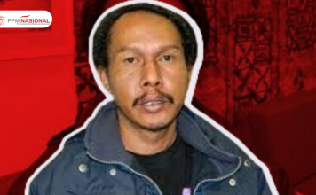 Sikap PPMI Nasional Atas Intimidasi yang Dialami Victor Mambor