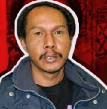 Sikap PPMI Nasional Atas Intimidasi yang Dialami Victor Mambor