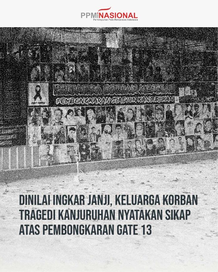 Kanjuruhan2