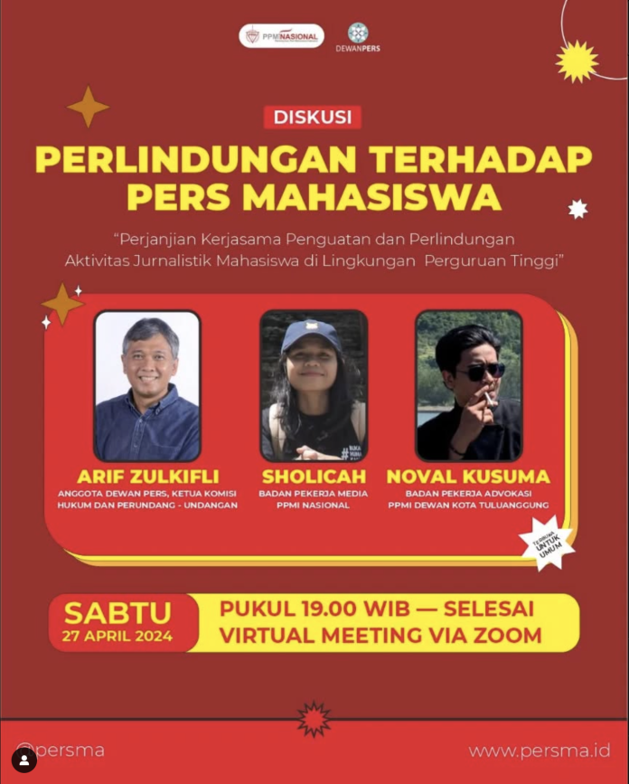 Screenshot 2025-04-29 at 21.13.28